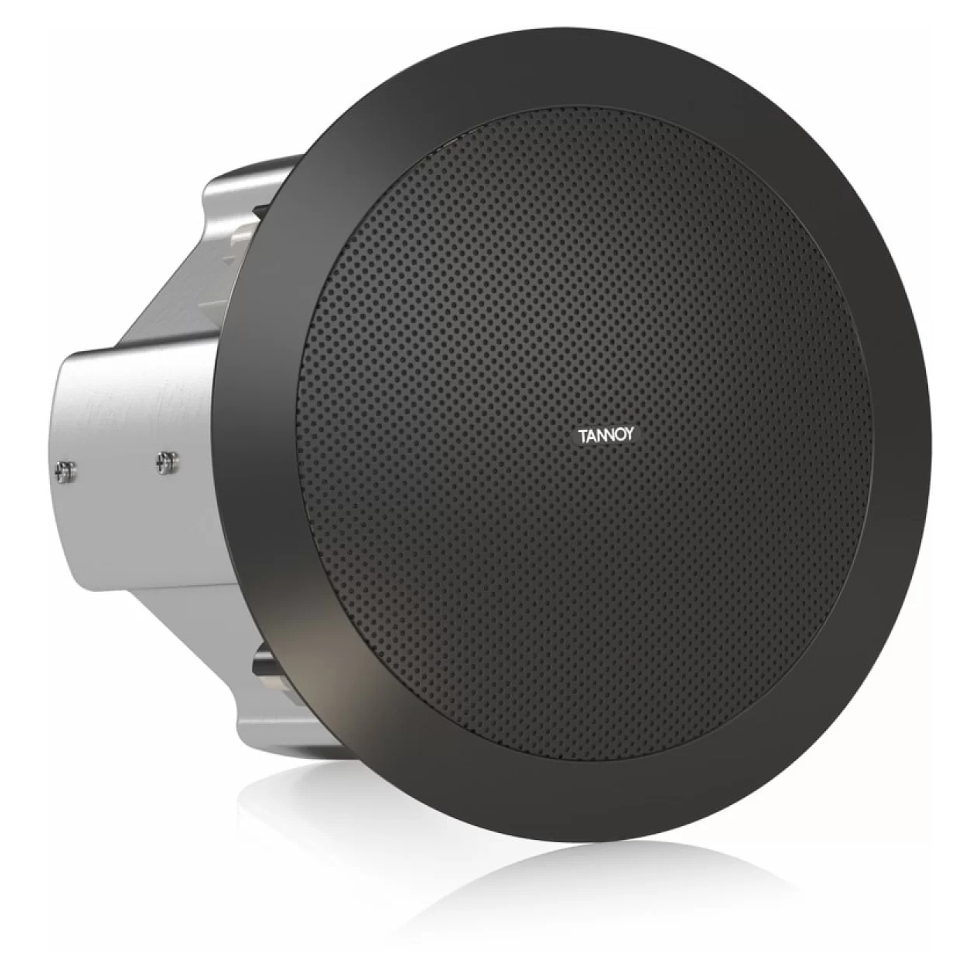 CVS 401 потолочный громкоговоритель с колпаком Tannoy