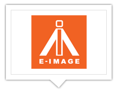 E-IMAGE