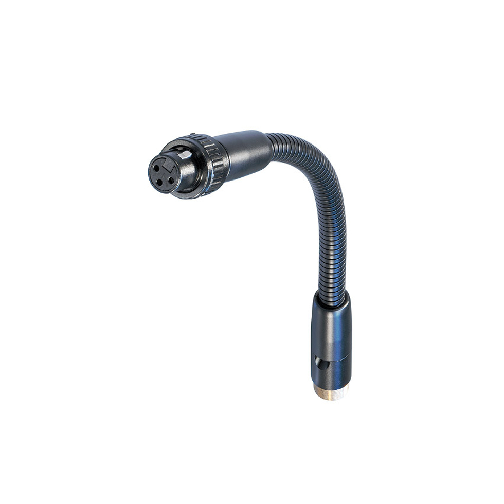 GNS18 комплект гибкого держателя "Gooseneck" Neutrik