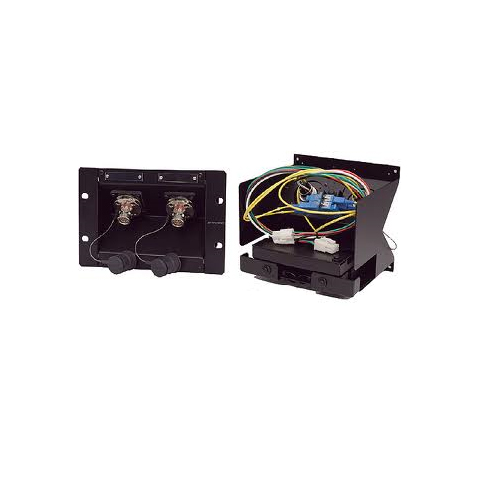 COUS-FM3A модуль Canare