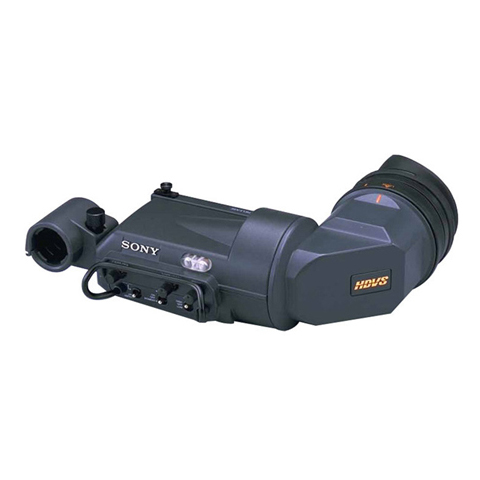 AJ-HVF21KG видоискатель Panasonic