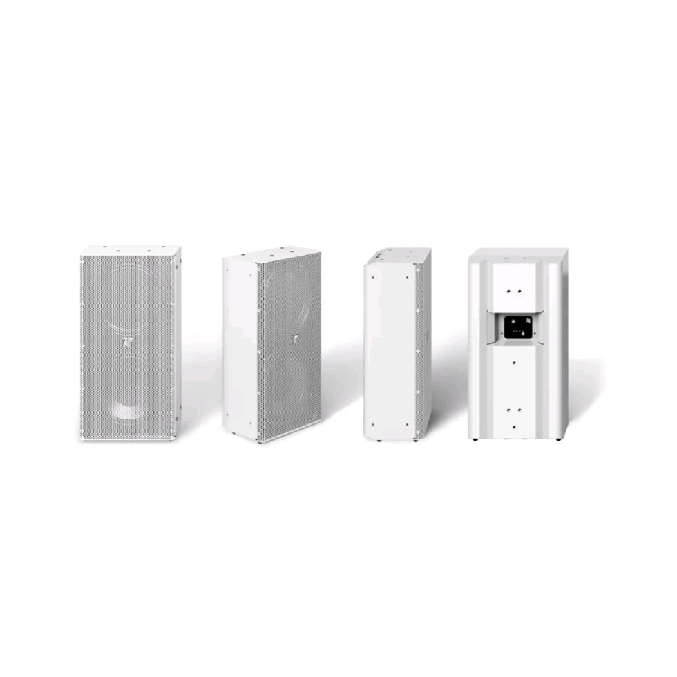 KF26W акустическая система K-ARRAY