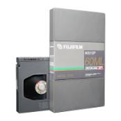 M321SP-60ML видеокассета Fuji