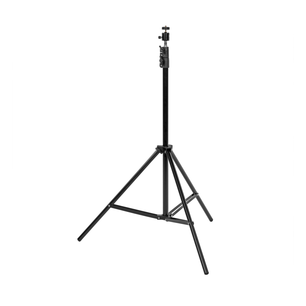 ST-804BM стойка-тренога Falcon Eyes ST-804BM стойка-тренога Falcon Eyes