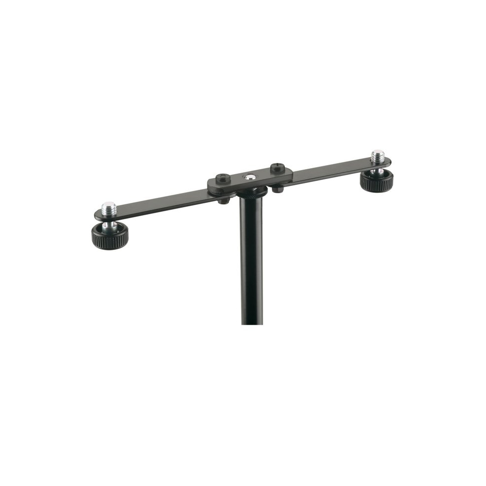 23510-300-55 адаптер K&M