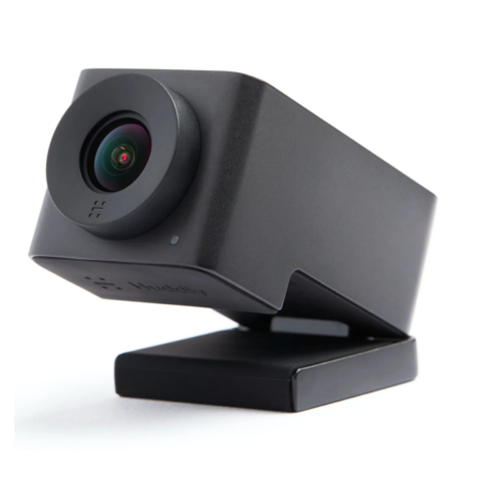 H1-MBLK компактная камера IQ Shure