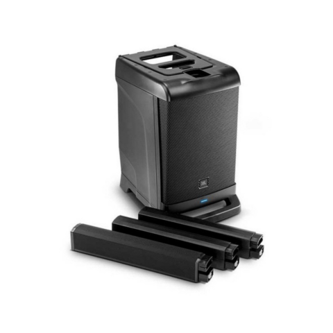 EON ONE активная портативная система JBL