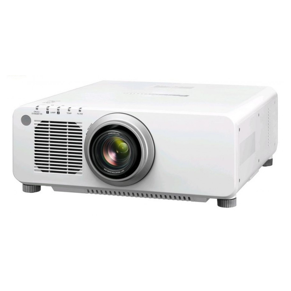 PT-DX100ELW проектор Panasonic