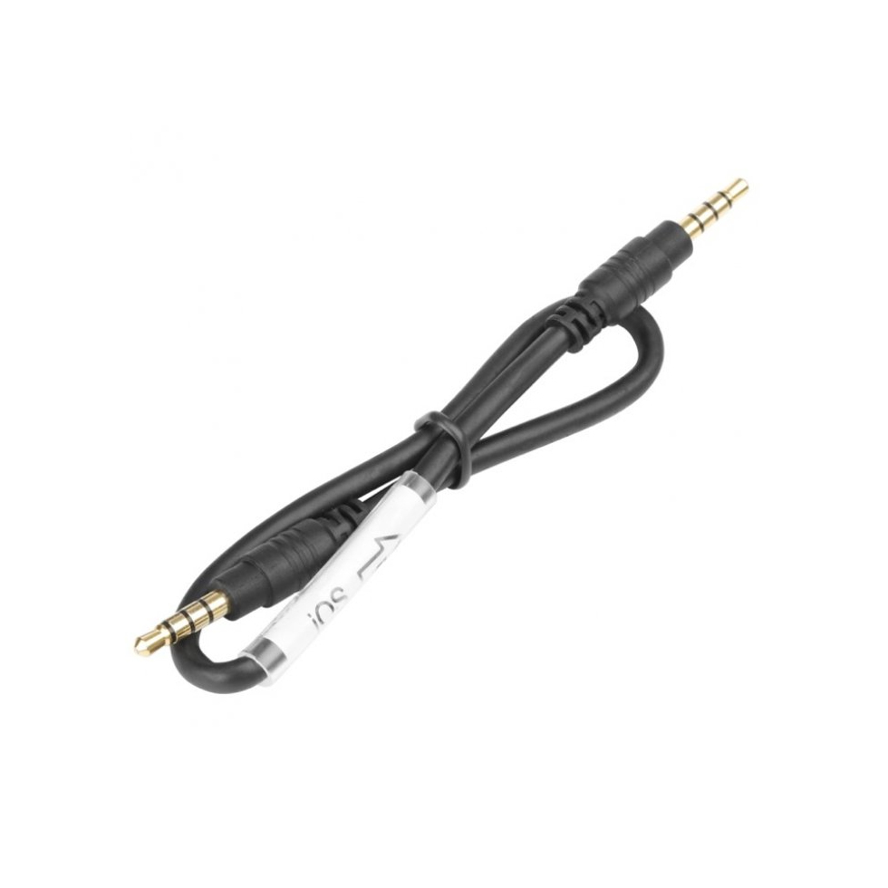 SR-SM-C301 выходной кабель Saramonic