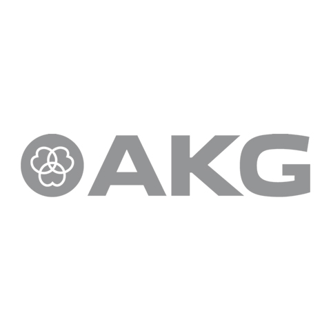 PR40+HT40 радиосистема AKG