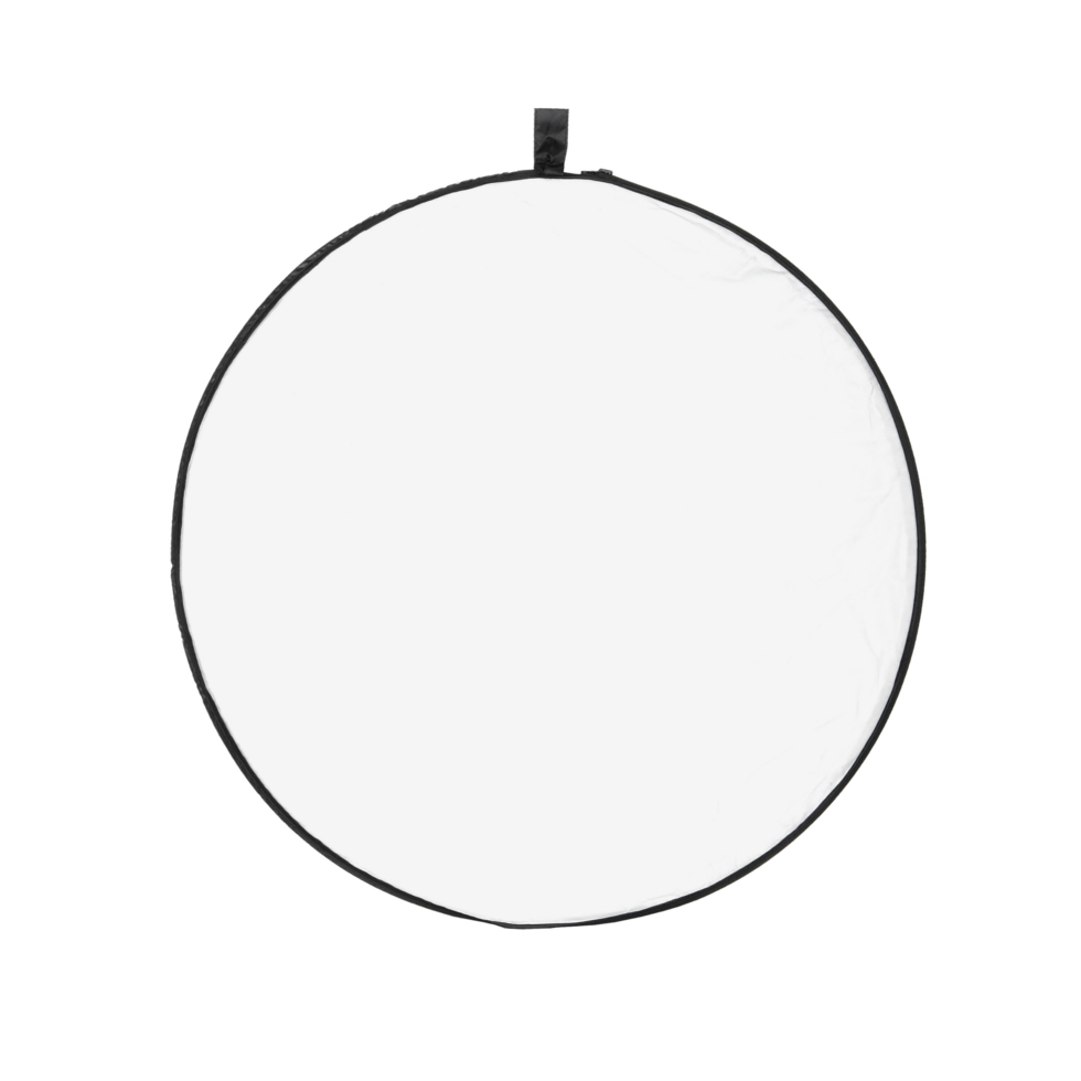 RFT-09 80 см. просветный отражатель Godox