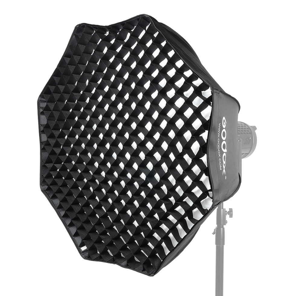 SB-UFW95 октобокс Godox