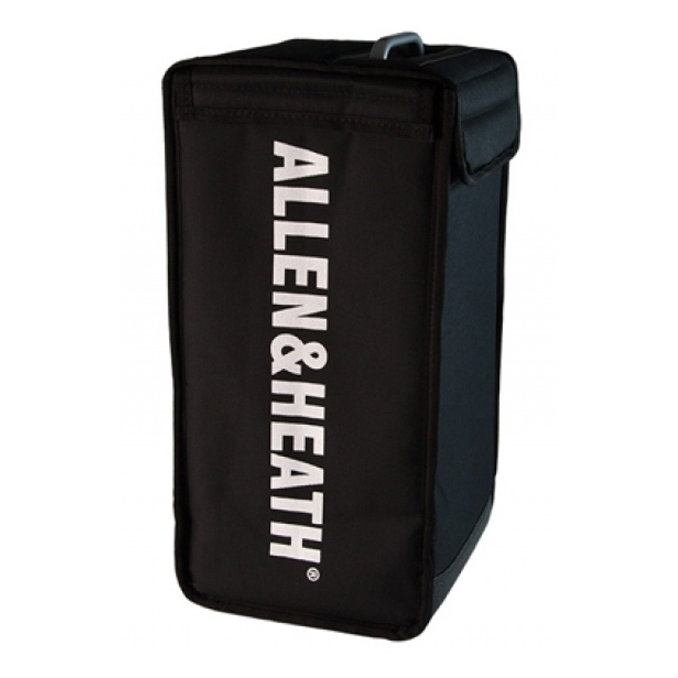 AP9933 сумка Allen&Heath