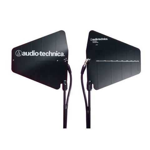 ATW-A49S одна антенна для радиосистем Audio-Technica