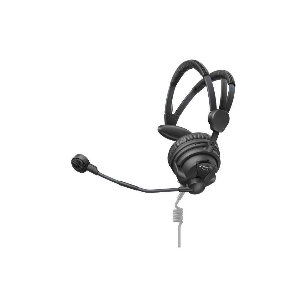 HMD 26 S гарнитура Sennheiser