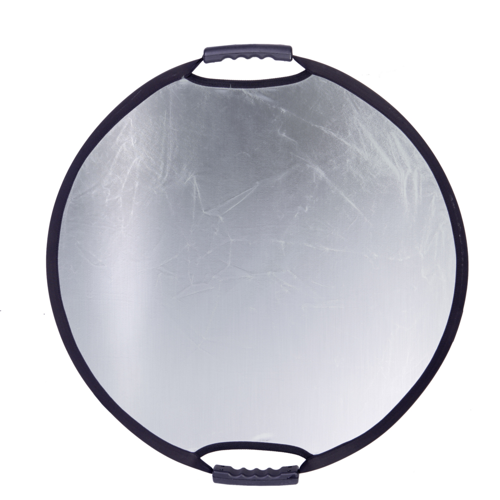 CFR-22S HL отражатель Falcon Eyes