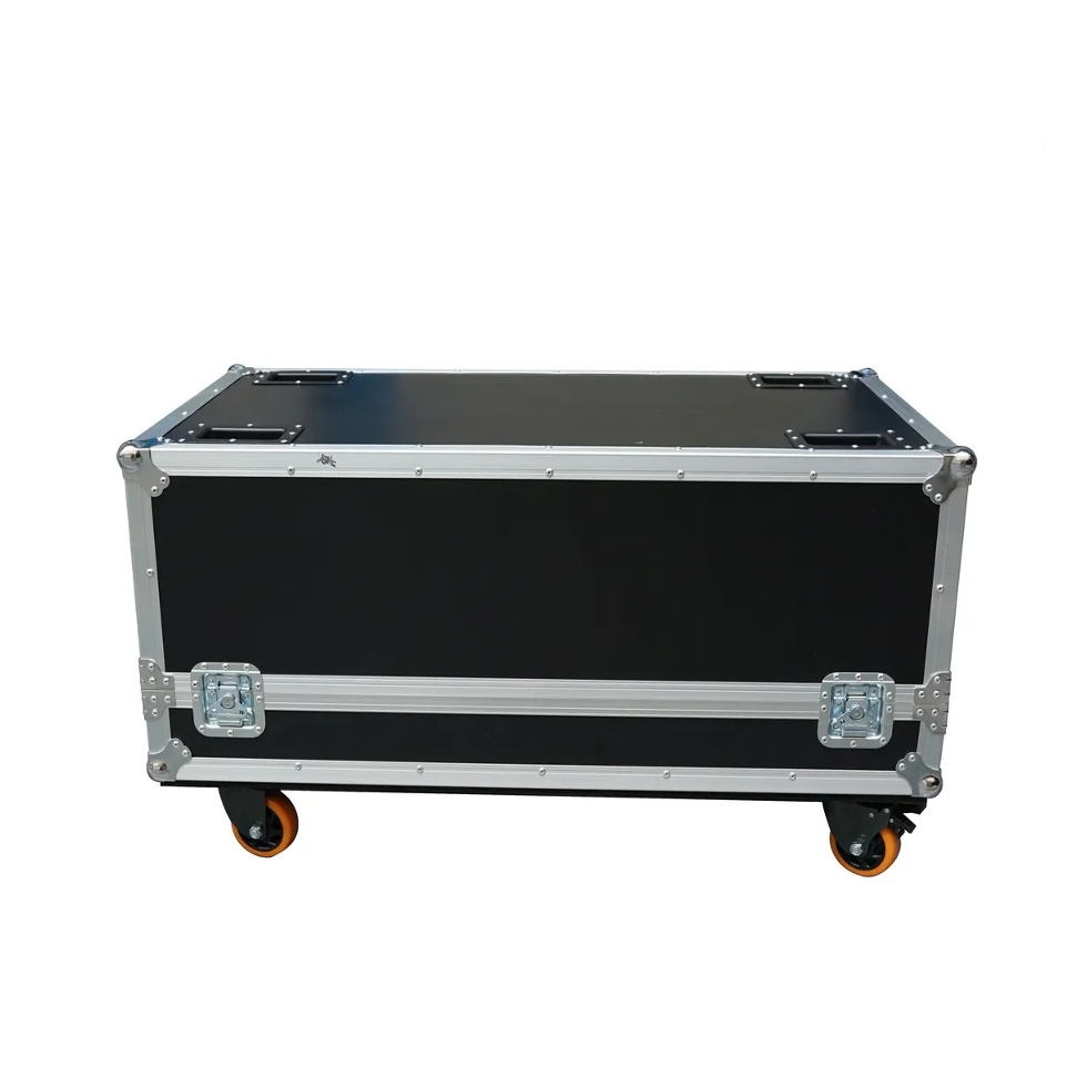 ROX-212-FC кофр на колесах UTTER