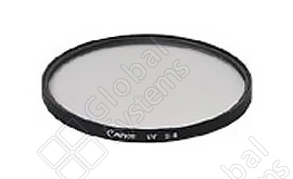 Protection/105P1 фильтр Canon
