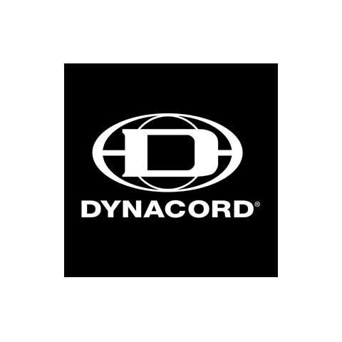 CRJX 1 кабель Dynacord