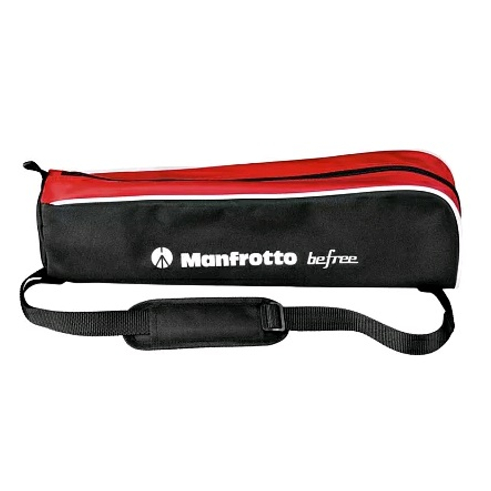 MB MBAGBFR2 сумка для штатива Manfrotto