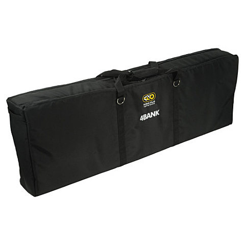 4ft 4Bank System Soft Case сумка Kinoflo