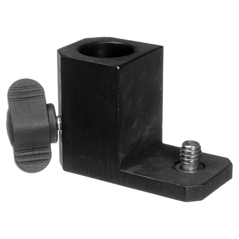 Kino Ballast Baby Mount (16mm) крепление Kinoflo