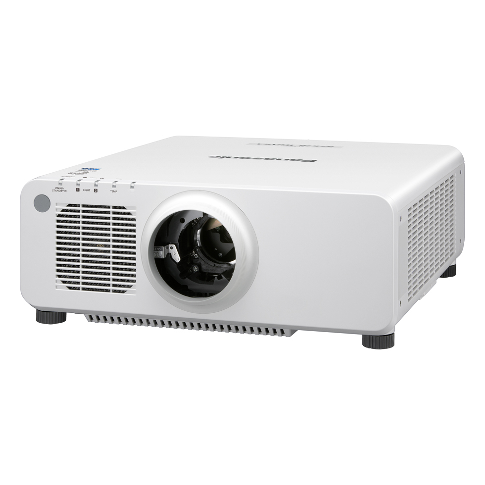 PT-RW930LWE проектор Panasonic