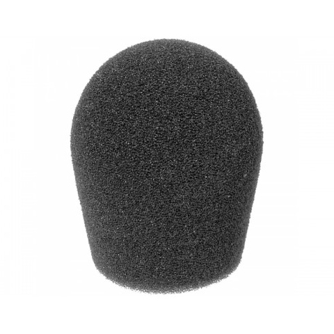 314E ветрозащита Electro-voice