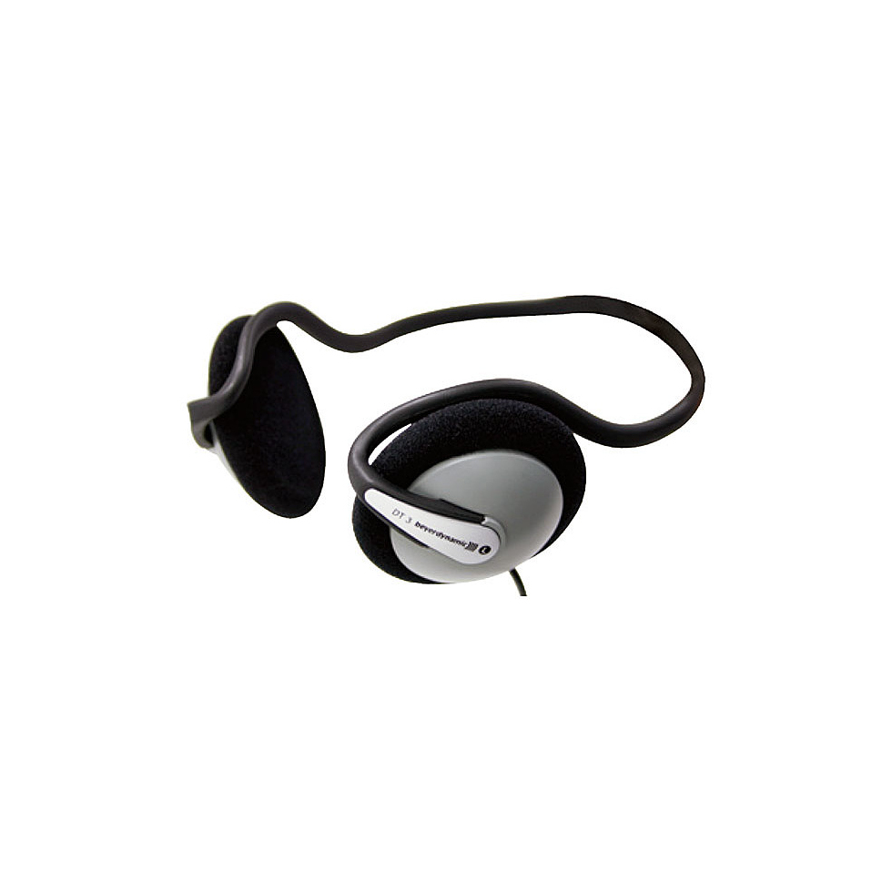 DT 3 (для Synexis, Iris) наушники Beyerdynamic