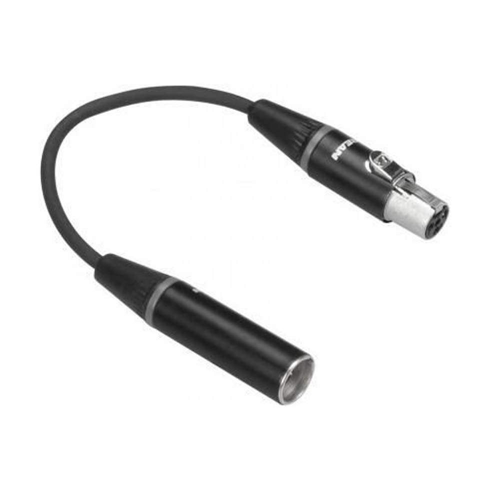 WA-OPTG кабель-переходник Beyerdynamic