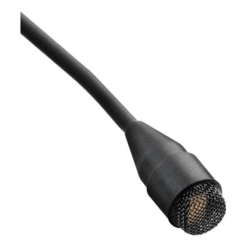 DPA 4060-BM миниатюрный конденсаторный микрофон DPA