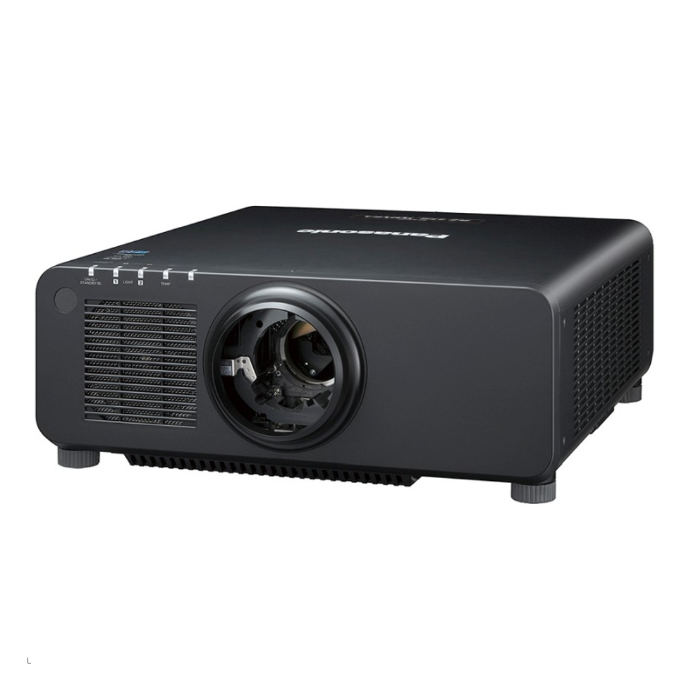 PT-RZ770LBE проектор Panasonic