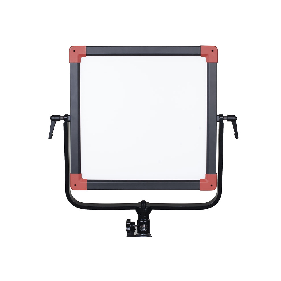 PL-E60D светильник Swit