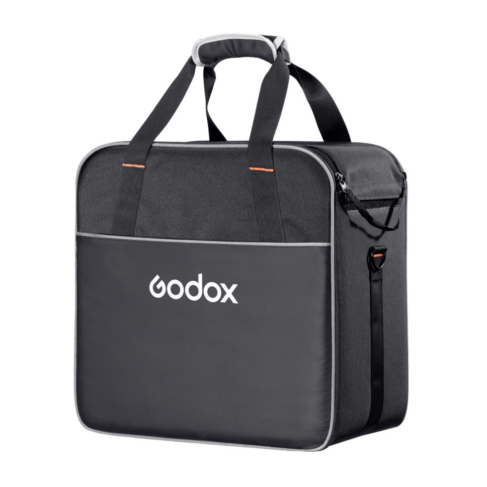 CB56 набор сумок для комплекта с AD200Pro Godox