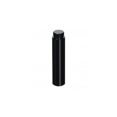 A26X расширительный тубус для настольной подставки Shure