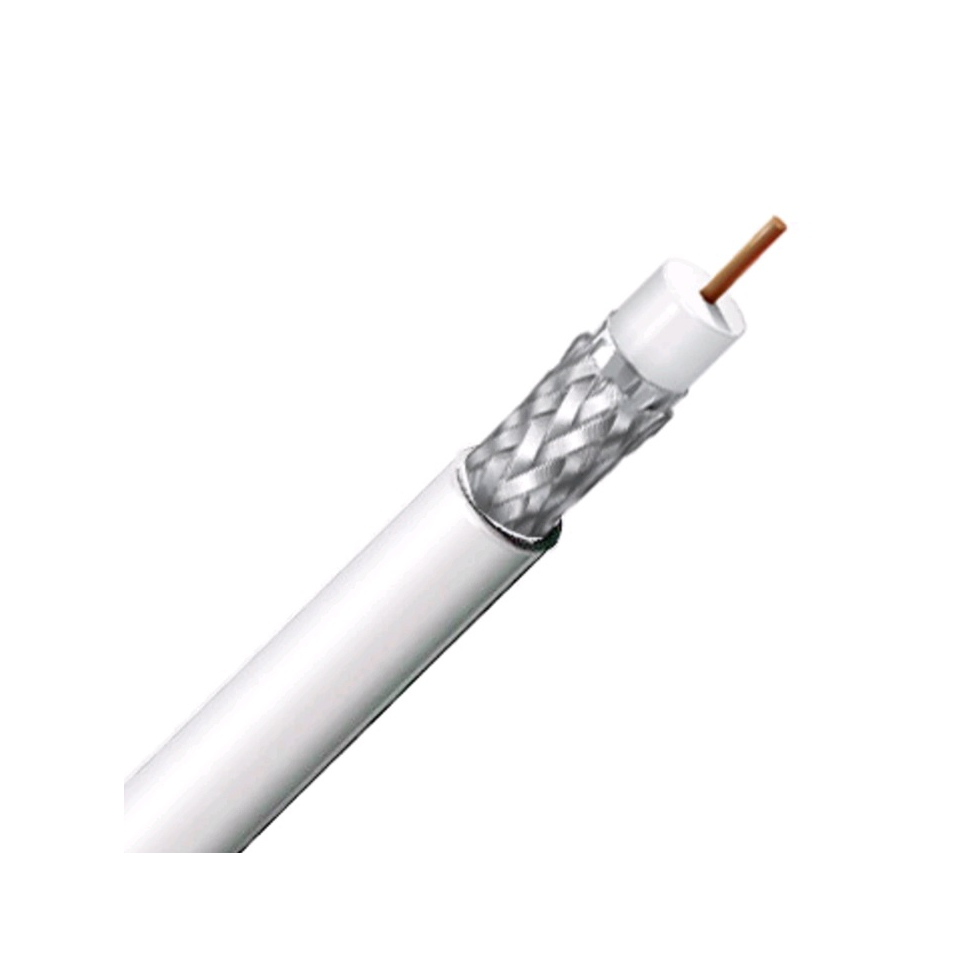 1694A.07305 кабель Belden