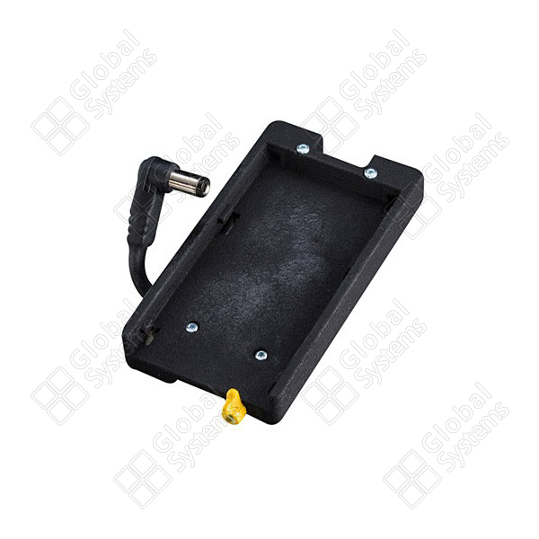 DLOBML-PBC1 колодка для батарей Canon Dedolight