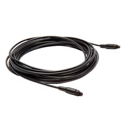 MiCon Cable (3m) - Black экранированный кабель Rode