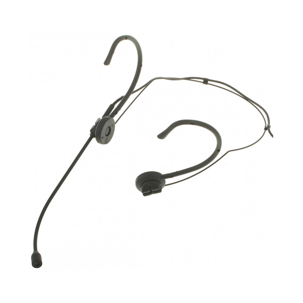 TG H75c конденсаторный головной микрофон Beyerdynamic