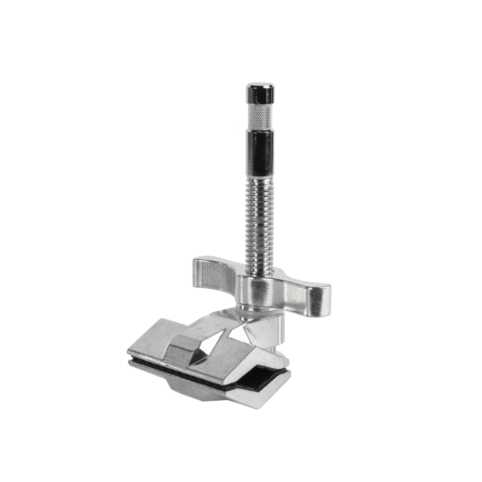 BabyClamp CL-018M зажим Falcon Eyes