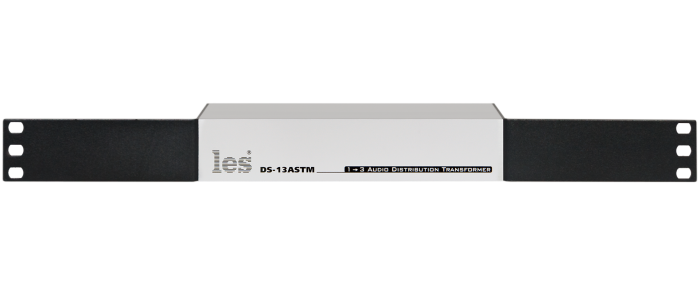 DS-13ASTM-2 трансформаторный распределитель Les