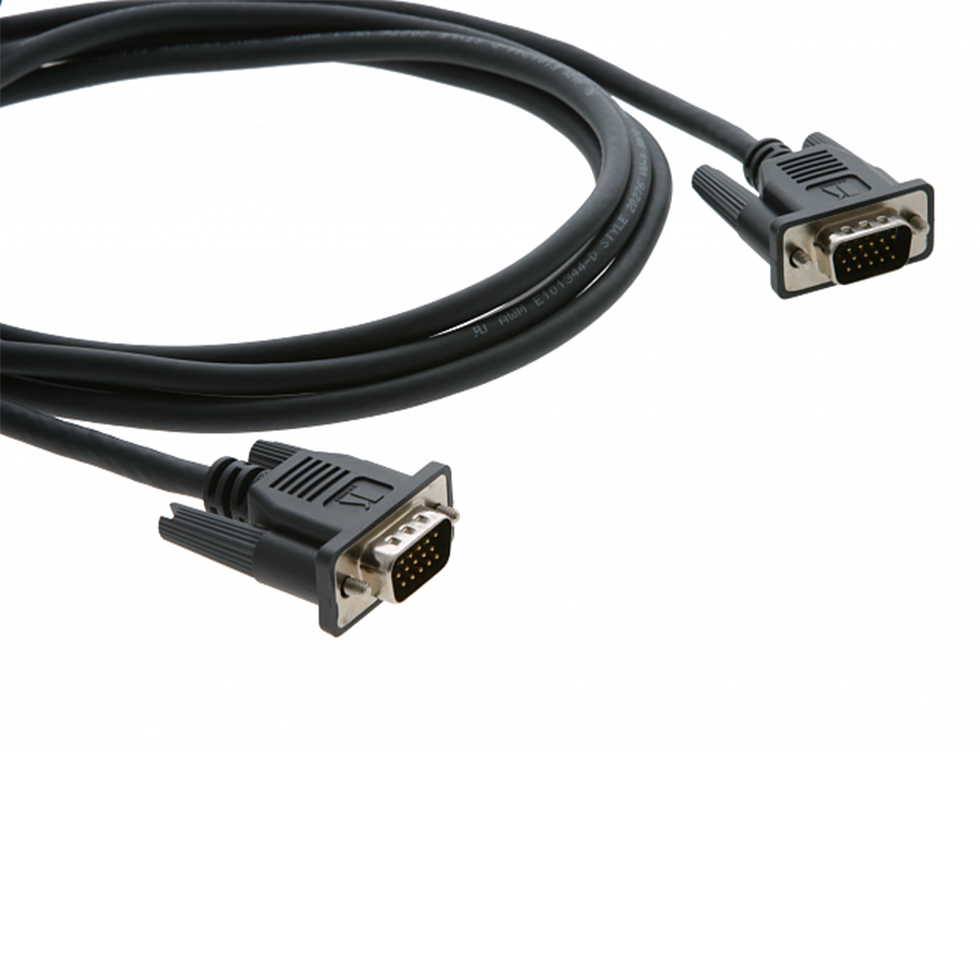 C-MGM/MGM-6 кабель Kramer
