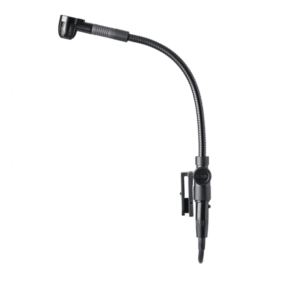 C516 ML инструментальный микрофон AKG