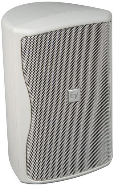 Zx1i-100W акустическая система Electro-voice