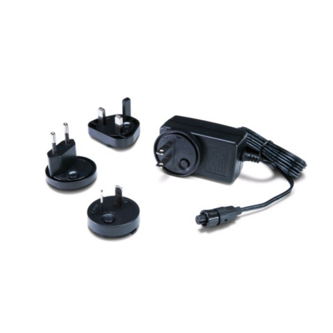 Power Supply - Mini Converters блок питания Blackmagic