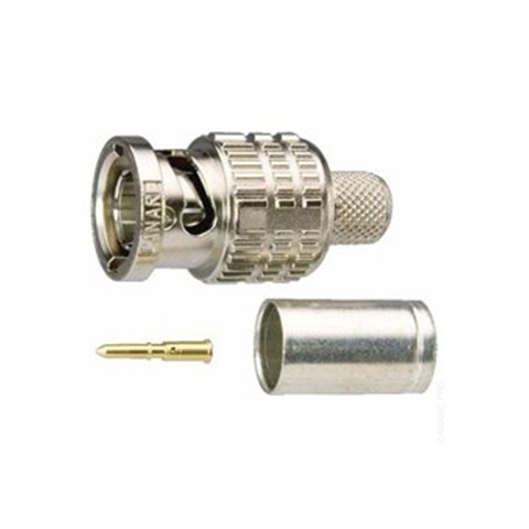 BCP-A31 разъём BNC Canare