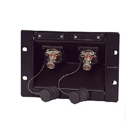 COUS-FF2A модуль Canare