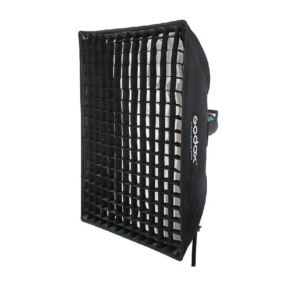 SB-FW30120 софтбокс с сотами Godox