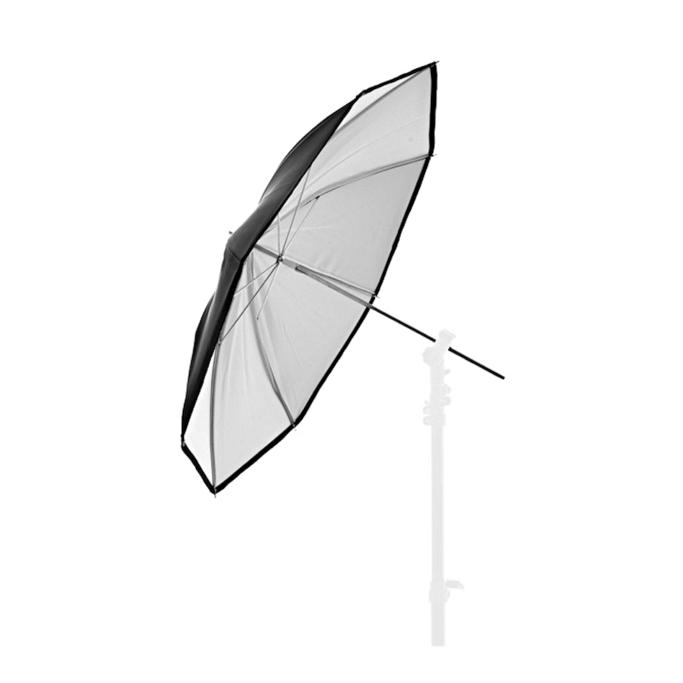 LL LU4512F фотозонт Lastolite