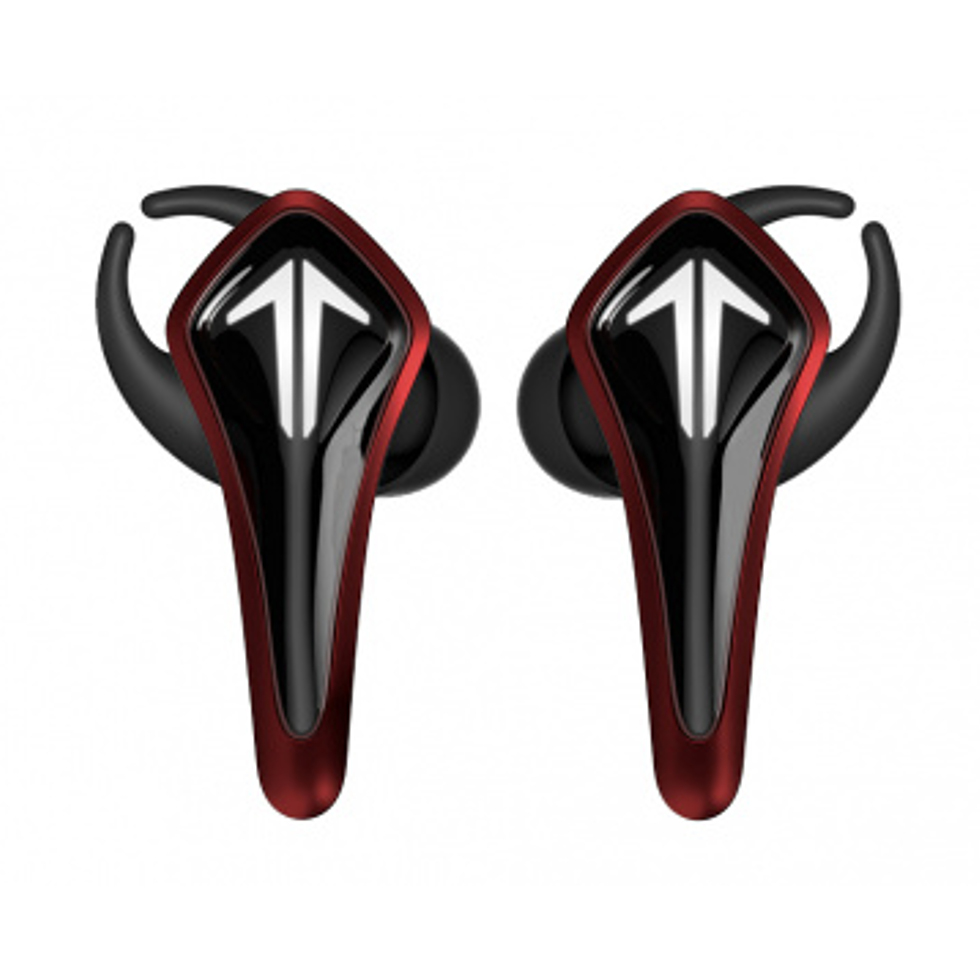 SR-BH60-R наушники Saramonic